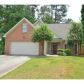 3811 Maclaren Drive, Clarkston, GA 30021 ID:8578926