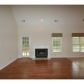 3811 Maclaren Drive, Clarkston, GA 30021 ID:8578927