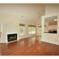 3811 Maclaren Drive, Clarkston, GA 30021 ID:8578928