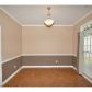 3811 Maclaren Drive, Clarkston, GA 30021 ID:8578930