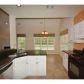 3811 Maclaren Drive, Clarkston, GA 30021 ID:8578933