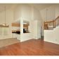 3811 Maclaren Drive, Clarkston, GA 30021 ID:8578934