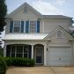 2950 Oxwell Drive, Duluth, GA 30096 ID:8614453