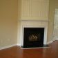 2950 Oxwell Drive, Duluth, GA 30096 ID:8614454