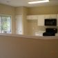 2950 Oxwell Drive, Duluth, GA 30096 ID:8614455