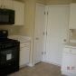 2950 Oxwell Drive, Duluth, GA 30096 ID:8614456