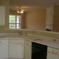 2950 Oxwell Drive, Duluth, GA 30096 ID:8614457