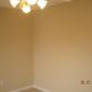 2950 Oxwell Drive, Duluth, GA 30096 ID:8614460