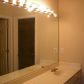 2950 Oxwell Drive, Duluth, GA 30096 ID:8614461