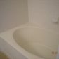 2950 Oxwell Drive, Duluth, GA 30096 ID:8614462