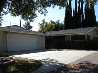 23022 Dolorosa St, Woodland Hills, CA 91367