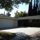 23022 Dolorosa St, Woodland Hills, CA 91367 ID:8763159