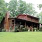 555 Friendship Road N, Afton, TN 37616 ID:8766791