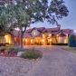 1400 Watercliffe DR, Leander, TX 78645 ID:8780975