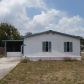 4890 Lake Ontario Dr, Cocoa, FL 32926 ID:8819141