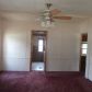 4890 Lake Ontario Dr, Cocoa, FL 32926 ID:8819143