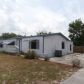 4890 Lake Ontario Dr, Cocoa, FL 32926 ID:8819145