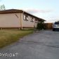 3644 E 16th Avenue, Anchorage, AK 99508 ID:8355142