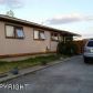 3644 E 16th Avenue, Anchorage, AK 99508 ID:8355143