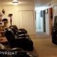 3644 E 16th Avenue, Anchorage, AK 99508 ID:8355144