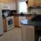 3644 E 16th Avenue, Anchorage, AK 99508 ID:8355145