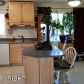 3644 E 16th Avenue, Anchorage, AK 99508 ID:8355146