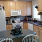 3644 E 16th Avenue, Anchorage, AK 99508 ID:8355147