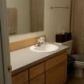 3644 E 16th Avenue, Anchorage, AK 99508 ID:8355149