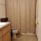 3644 E 16th Avenue, Anchorage, AK 99508 ID:8355150