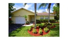 5521 SW 58 CT Fort Lauderdale, FL 33314