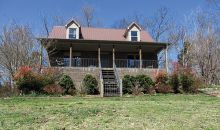 211 Philpot Road Ardmore, TN 38449