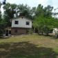 6531 Kings Rd, Keystone Heights, FL 32656 ID:8819776