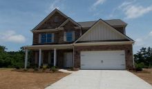 695 Eldridge Drive Suwanee, GA 30024