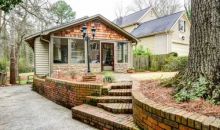 1359 Cartecay Drive Ne Atlanta, GA 30319