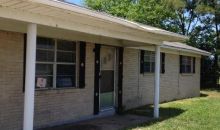 305 Osley Street Winstonville, MS 38781