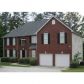 5935 Springfair Run, Lithonia, GA 30038 ID:8616759