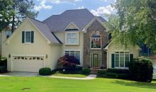 2132 Merrymount Drive Suwanee, GA 30024