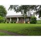 330 Iron Hill Road, Taylorsville, GA 30178 ID:8819333