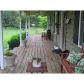 330 Iron Hill Road, Taylorsville, GA 30178 ID:8819334