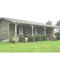 330 Iron Hill Road, Taylorsville, GA 30178 ID:8819335