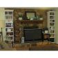 330 Iron Hill Road, Taylorsville, GA 30178 ID:8819336