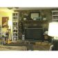 330 Iron Hill Road, Taylorsville, GA 30178 ID:8819337