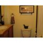 330 Iron Hill Road, Taylorsville, GA 30178 ID:8819339