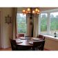 330 Iron Hill Road, Taylorsville, GA 30178 ID:8819340