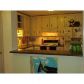 330 Iron Hill Road, Taylorsville, GA 30178 ID:8819342