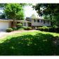 1308 Verdon Drive, Atlanta, GA 30339 ID:8840622