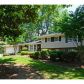 1308 Verdon Drive, Atlanta, GA 30339 ID:8840623