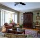 1308 Verdon Drive, Atlanta, GA 30339 ID:8840624