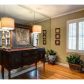 1308 Verdon Drive, Atlanta, GA 30339 ID:8840625