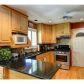 1308 Verdon Drive, Atlanta, GA 30339 ID:8840626